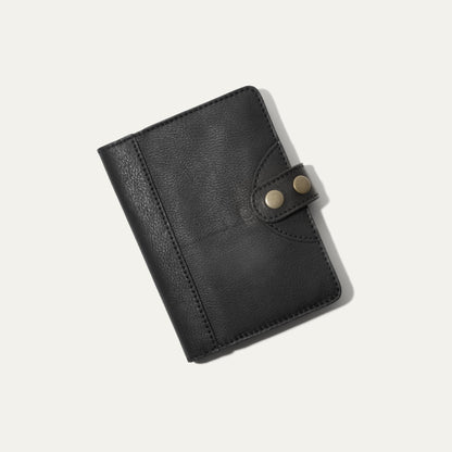 Leather Journal Cover - Small