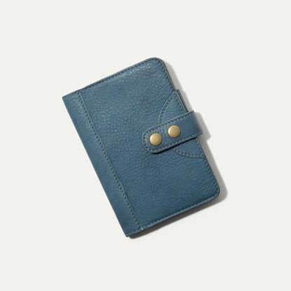 Leather Journal Cover - Small