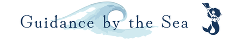 Moonlit Shore Metaphysical Shop