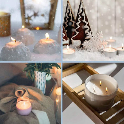 Electronic Candle Lighter
