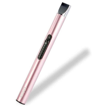Electronic Candle Lighter
