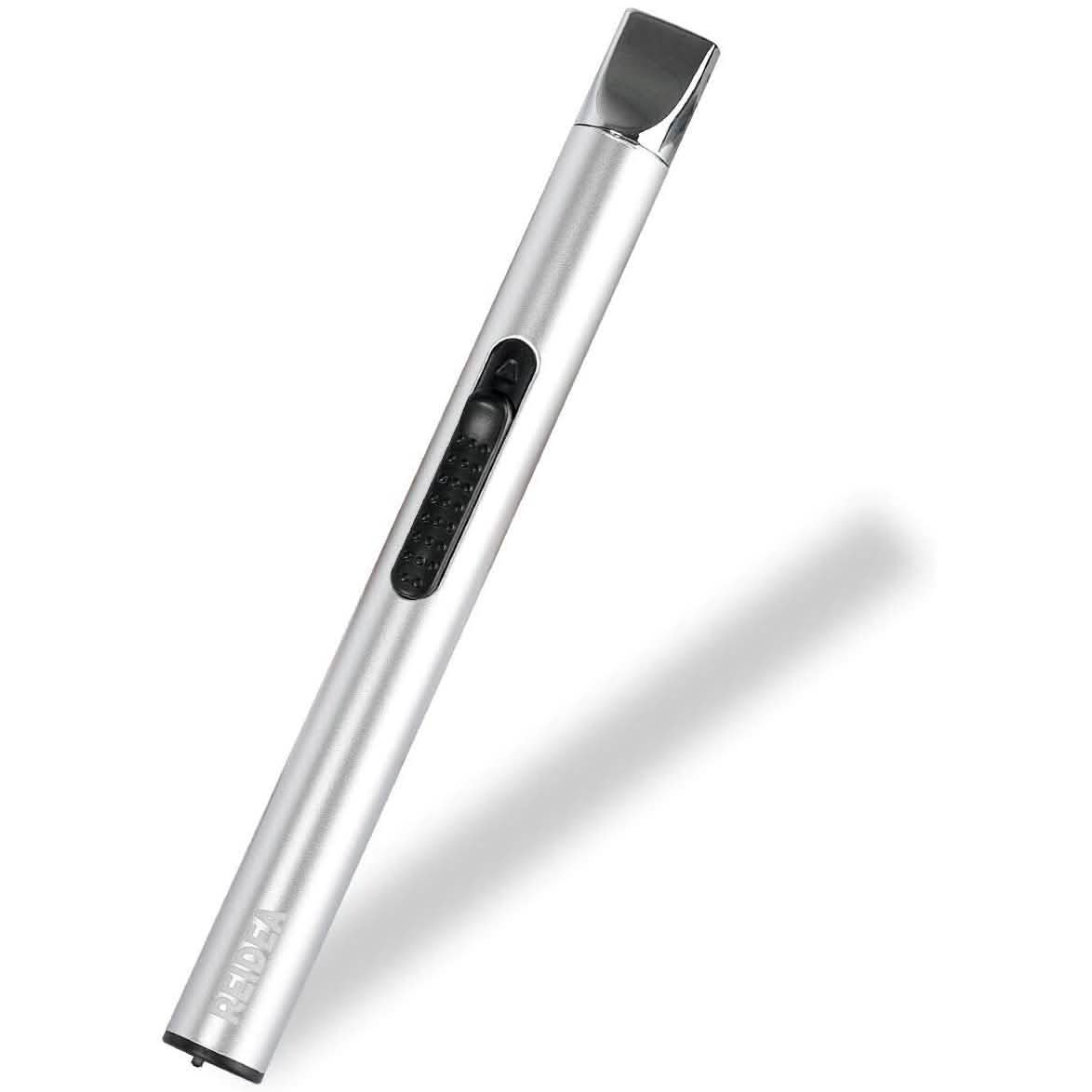 Electronic Candle Lighter
