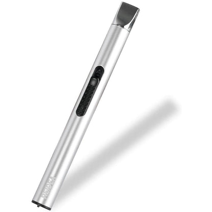 Electronic Candle Lighter