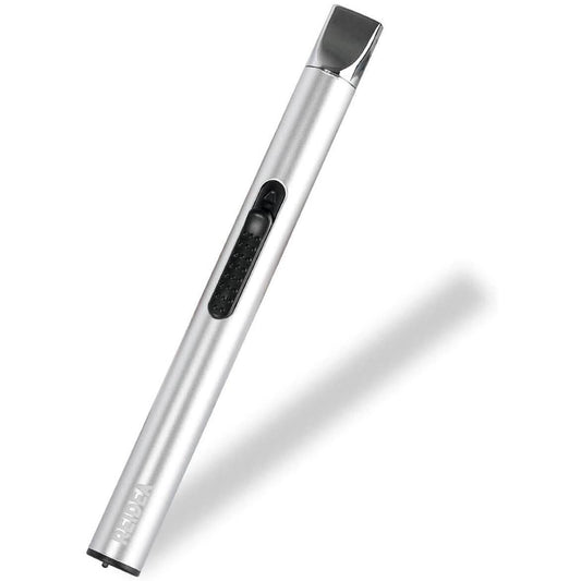 Electronic Candle Lighter