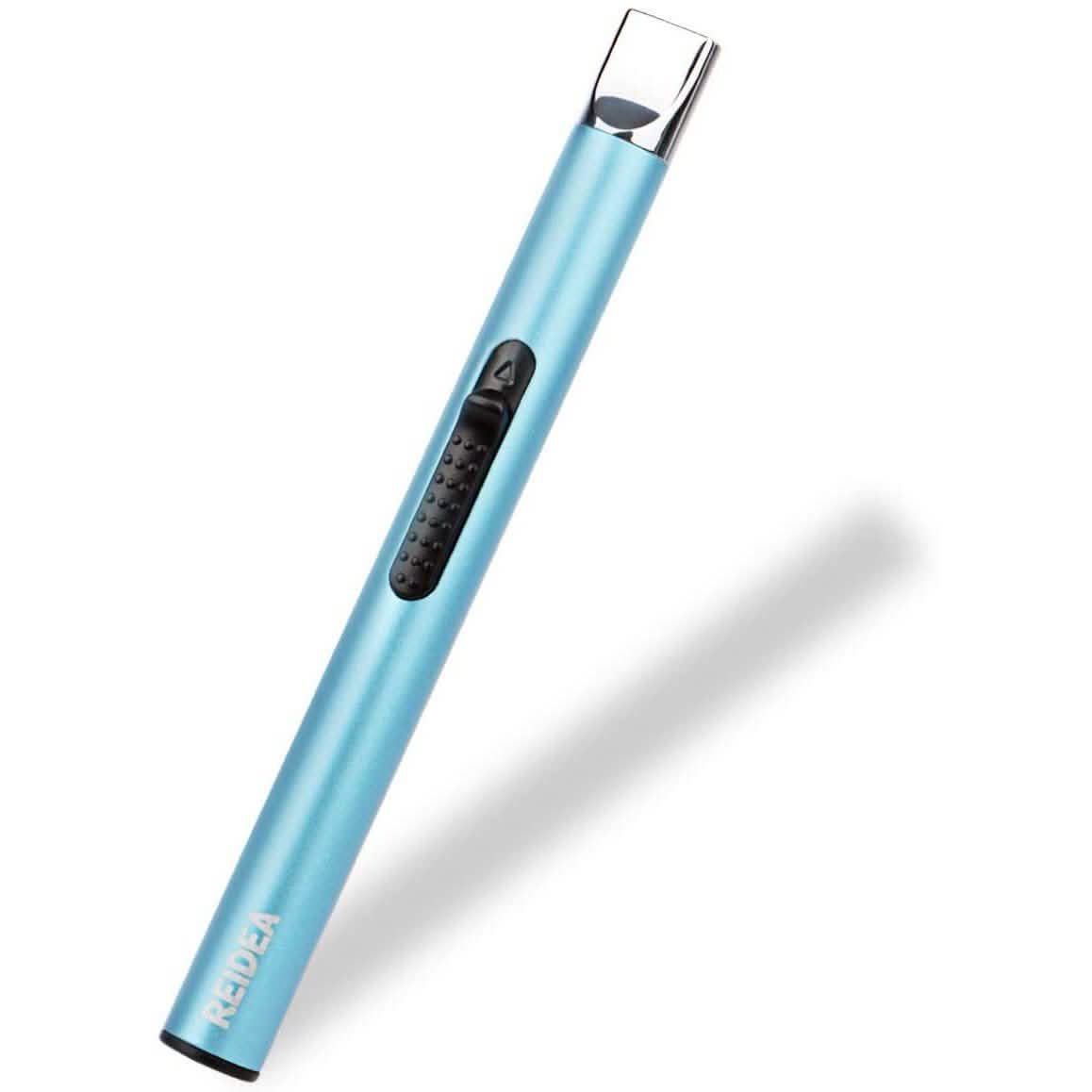 Electronic Candle Lighter