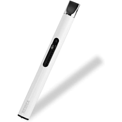 Electronic Candle Lighter